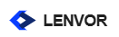 LENVOR